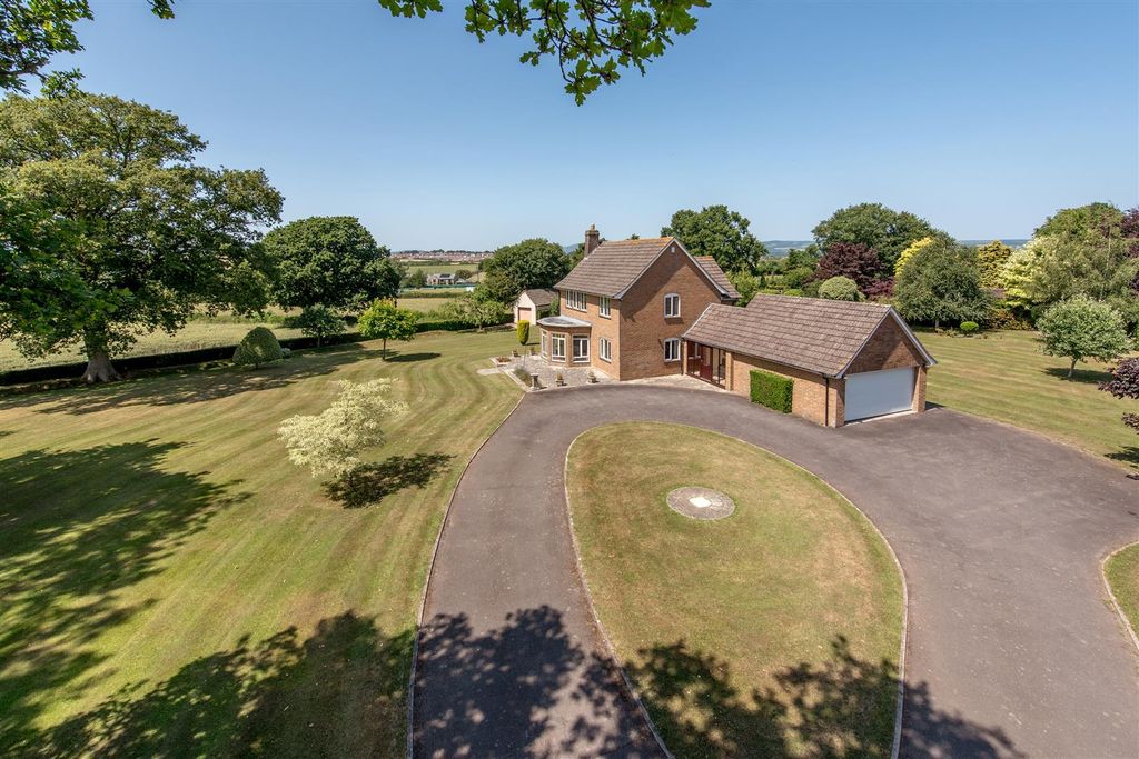 Property photo 1 of 21 Image04.Jpg