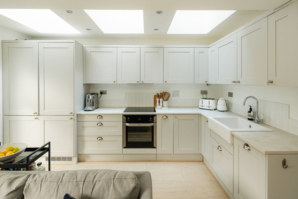 Property photo 3 of 23 _Dsc3609