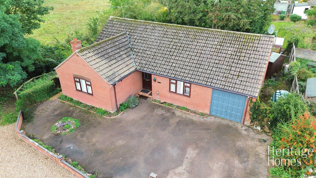 Property photo 1 of 18 Dji_0031-Fotor-20250923153842