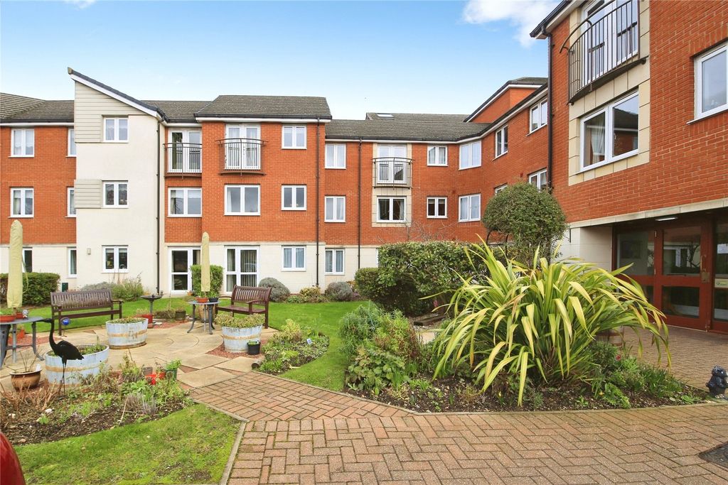 Property photo 1 of 13 Front