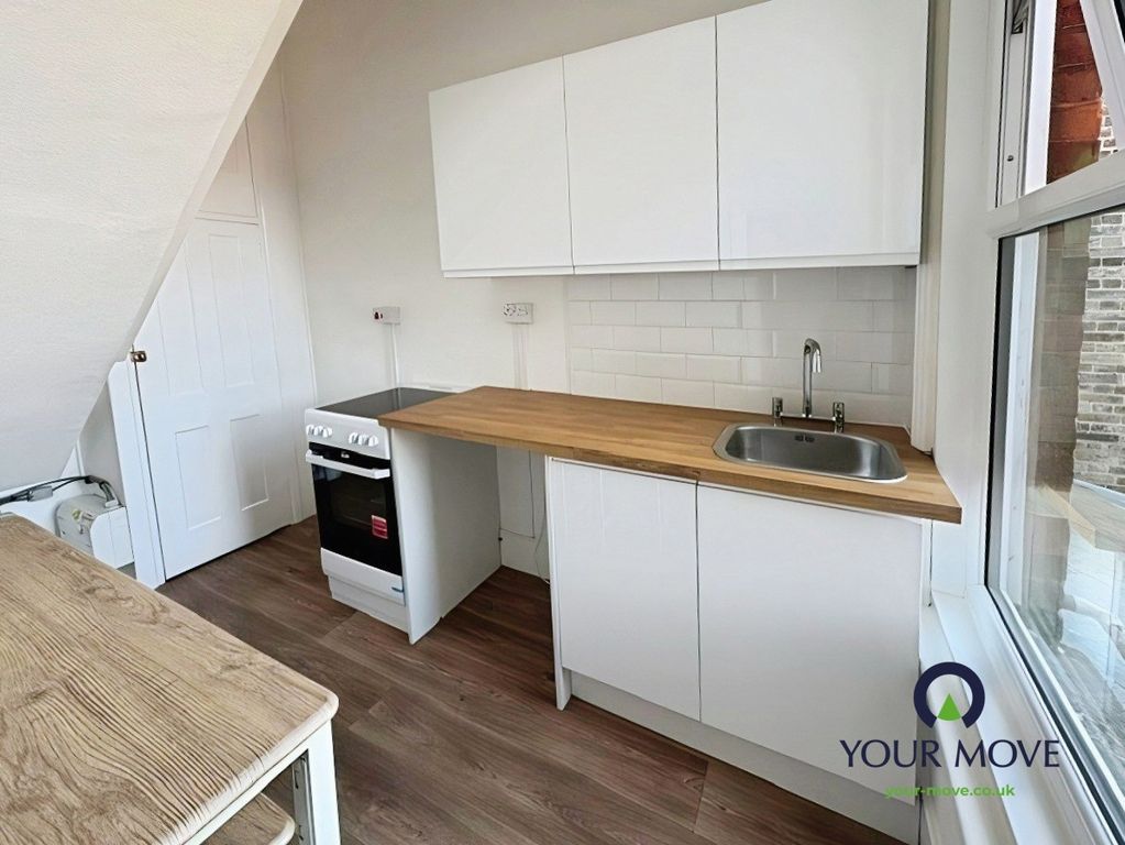 Property photo 2 of 8 Pbox-Img.Jpg