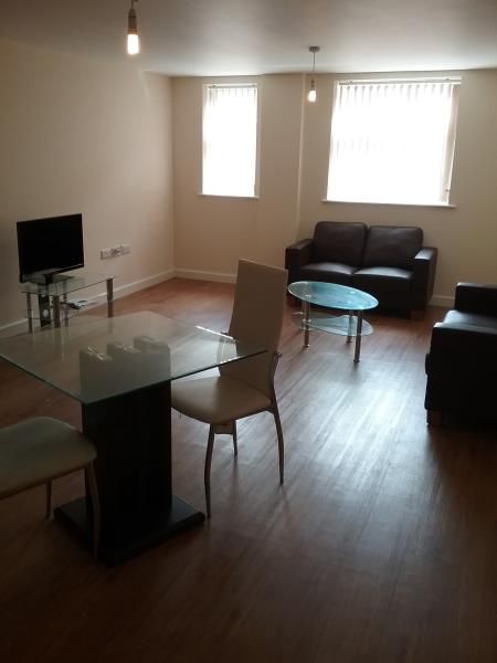 Property photo 2 of 12