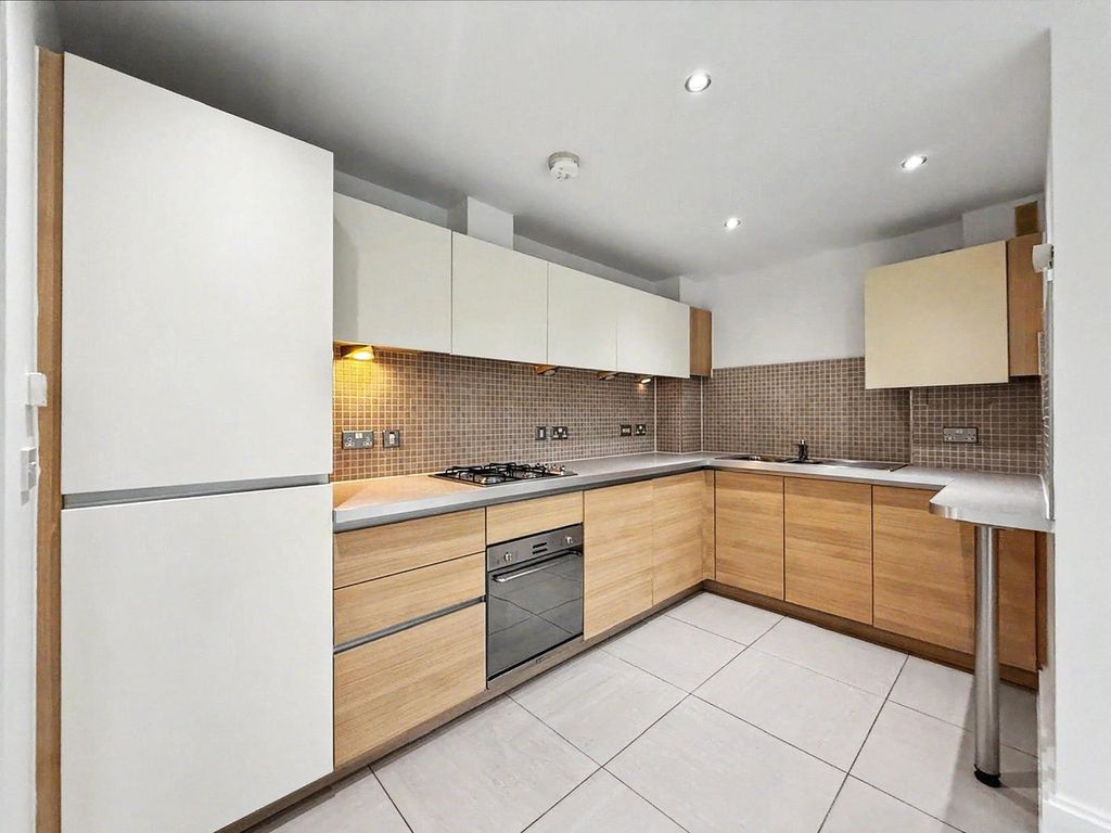 Property photo 3 of 11 Picture No. 05