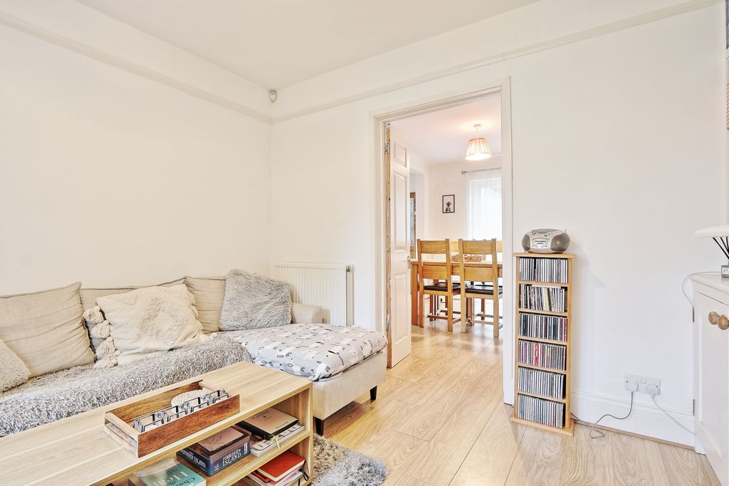 Property photo 3 of 23 3