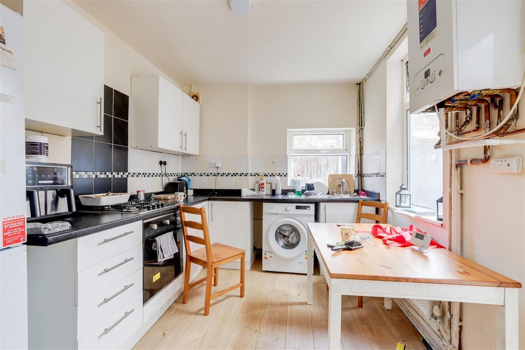 Property photo 2 of 13 051225_9.Jpg