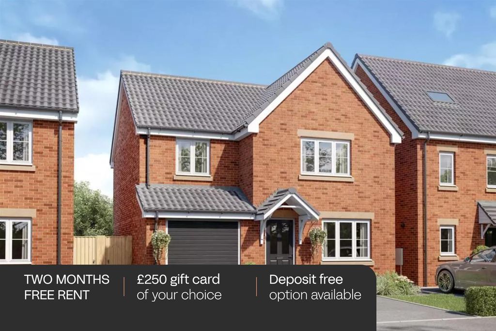 Property photo 1 of 6 Burnham - 2Mfr - Gift Card + Nil Deposit 2025 cgi.