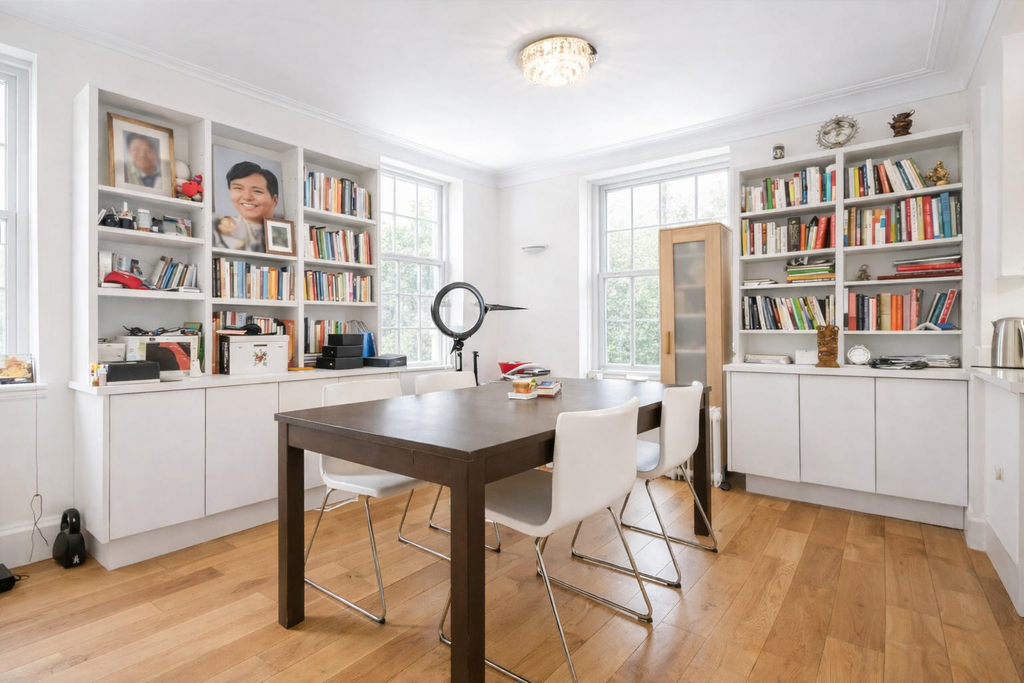 Property photo 3 of 11 Picture No. 19