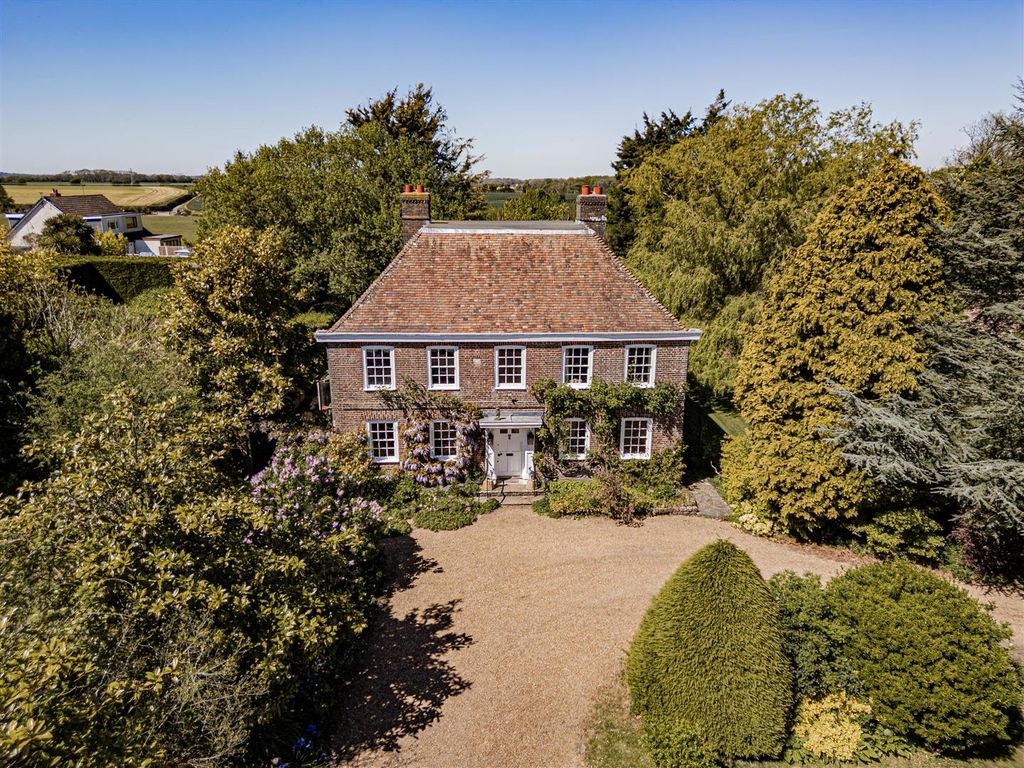 Property photo 1 of 42 L J Imaging-36.Jpg