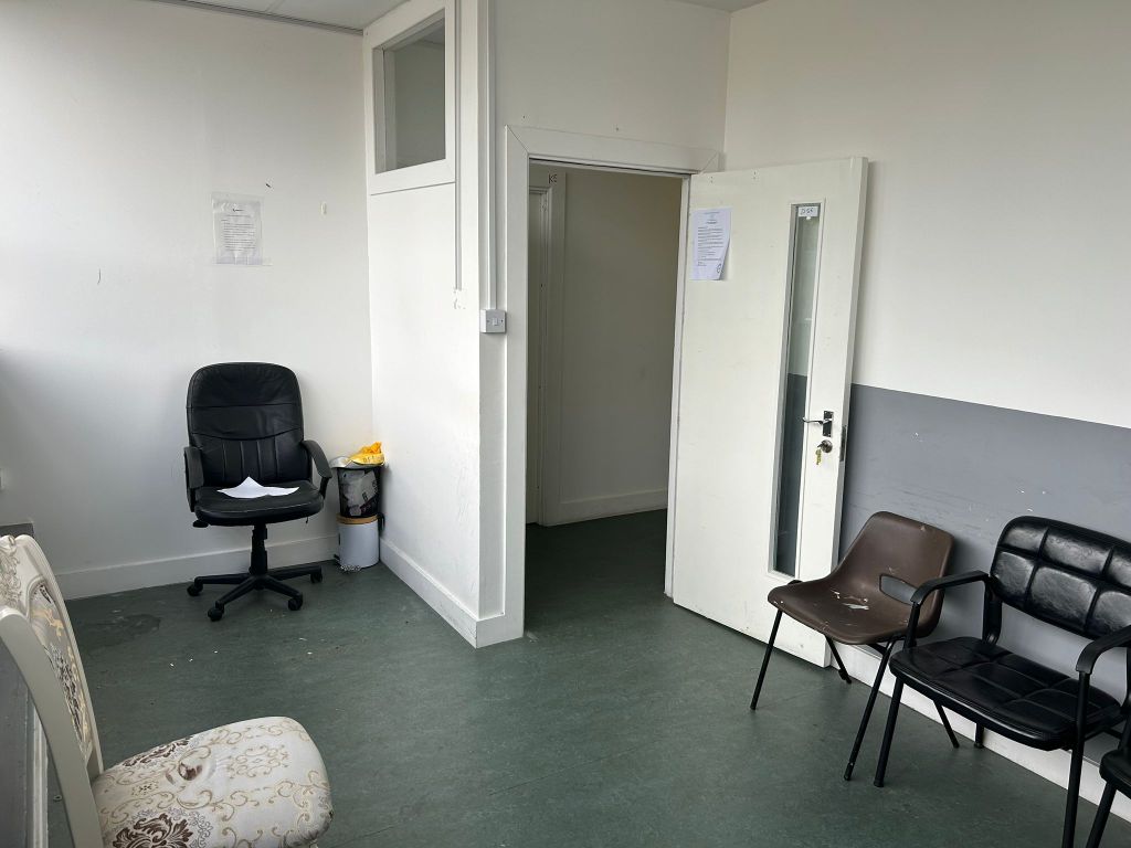 Property photo 1 of 4 Room Z2-K6