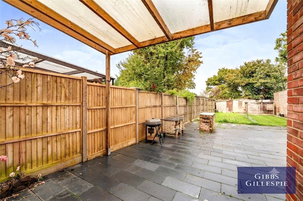 Property photo 3 of 19 Picture No. 47