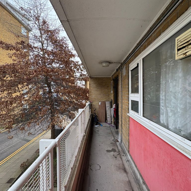 Property photo 2 of 10 2