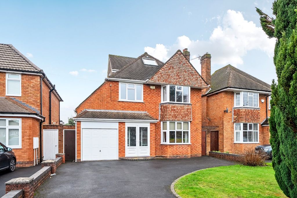 Property photo 1 of 17 Picture No. 18