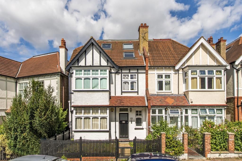 Property photo 2 of 10 Exterior