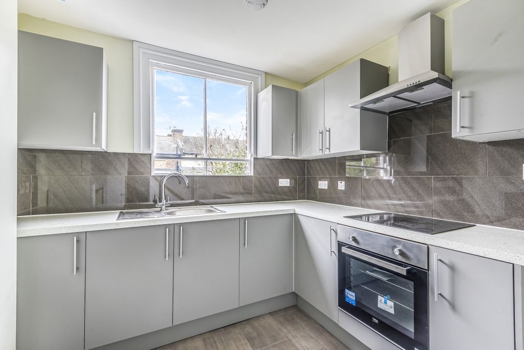 Property photo 1 of 5 564641 (2)
