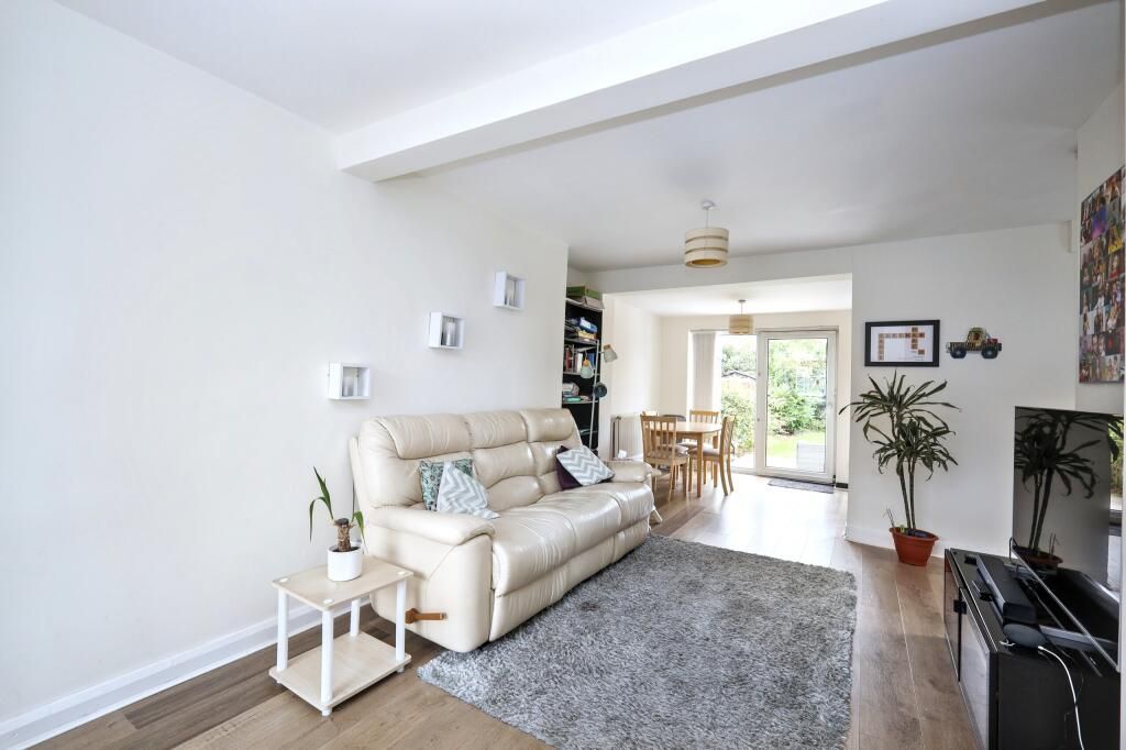 Property photo 2 of 10 Gallery