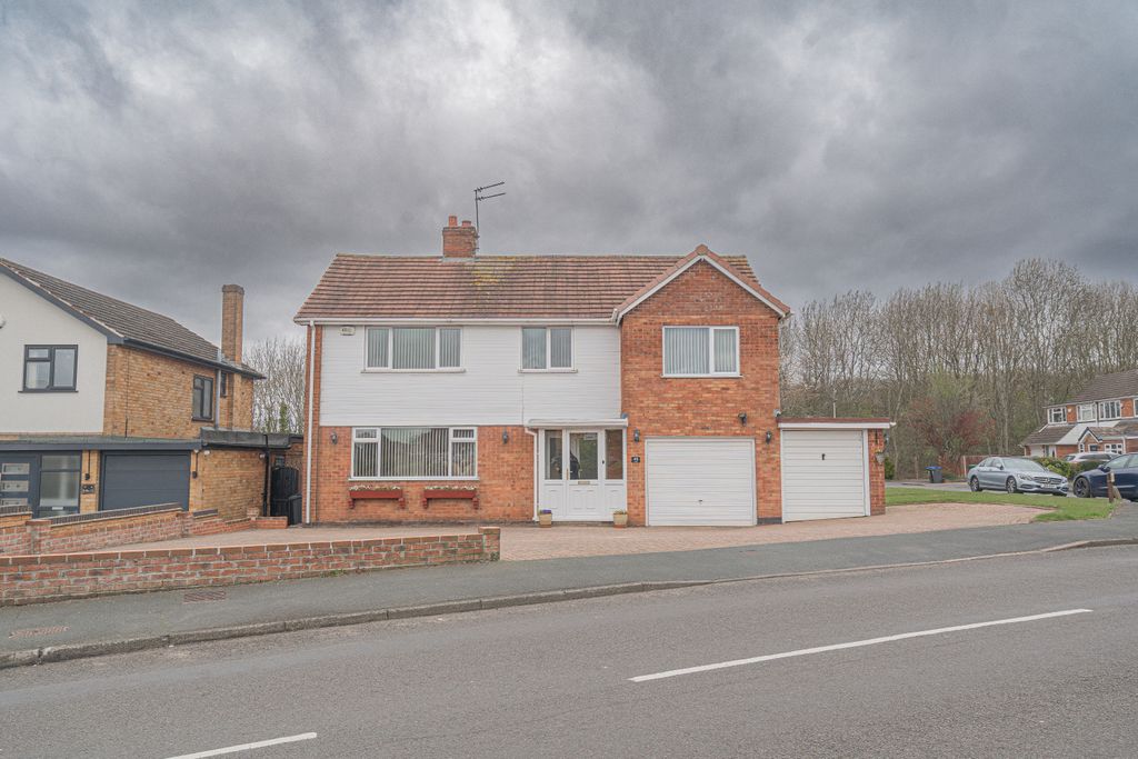 Property photo 1 of 20 20260324-Dsc0851020260324