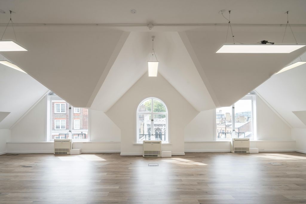 Property photo 2 of 8 Photo 7.Jpg