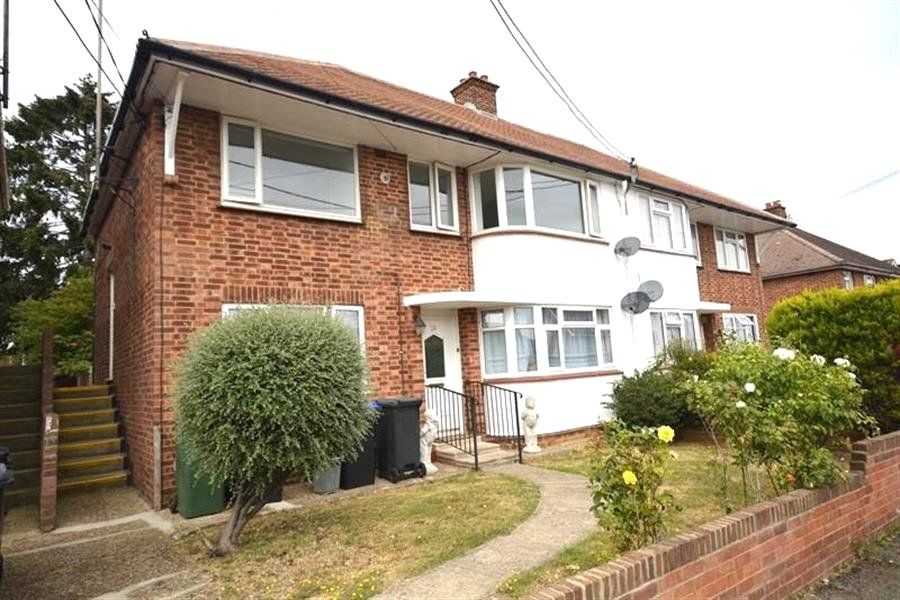 Property photo 1 of 10 Picture No. 42