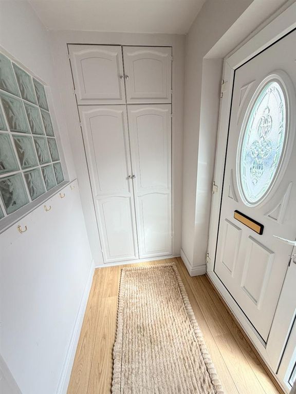 Property photo 2 of 16 Entrance