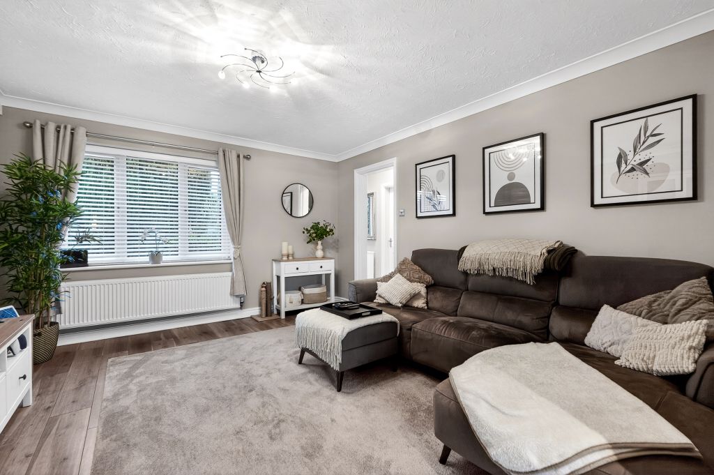 Property photo 3 of 26