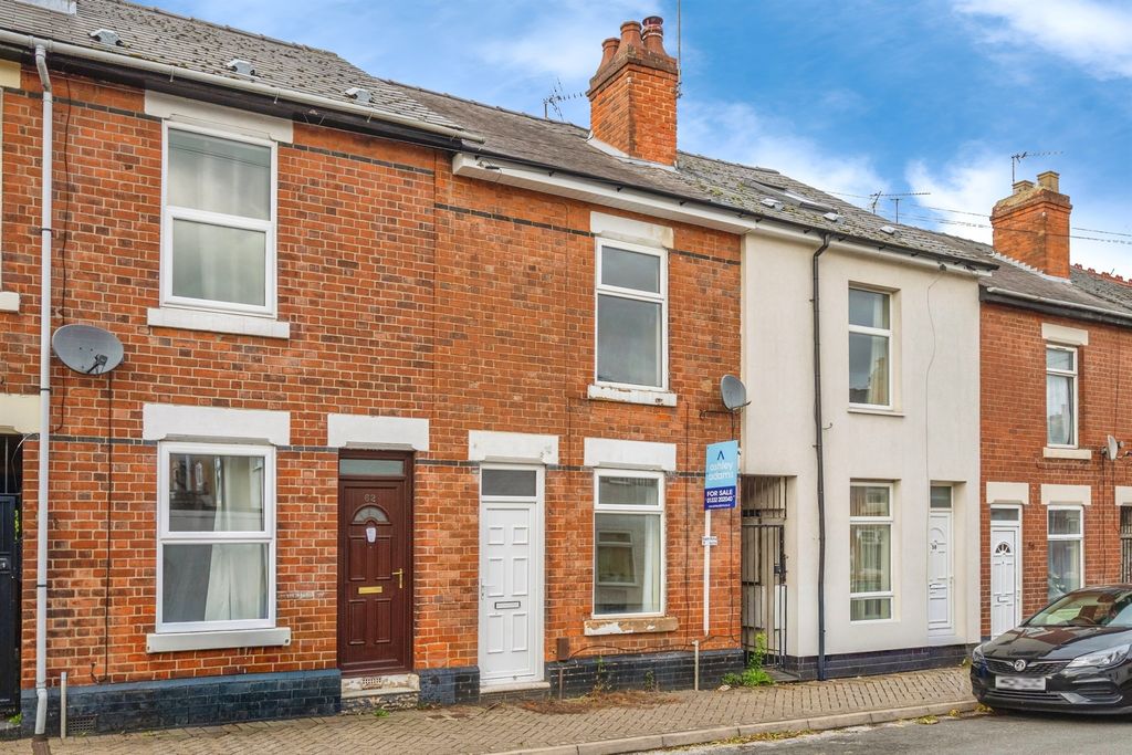 Property photo 1 of 16