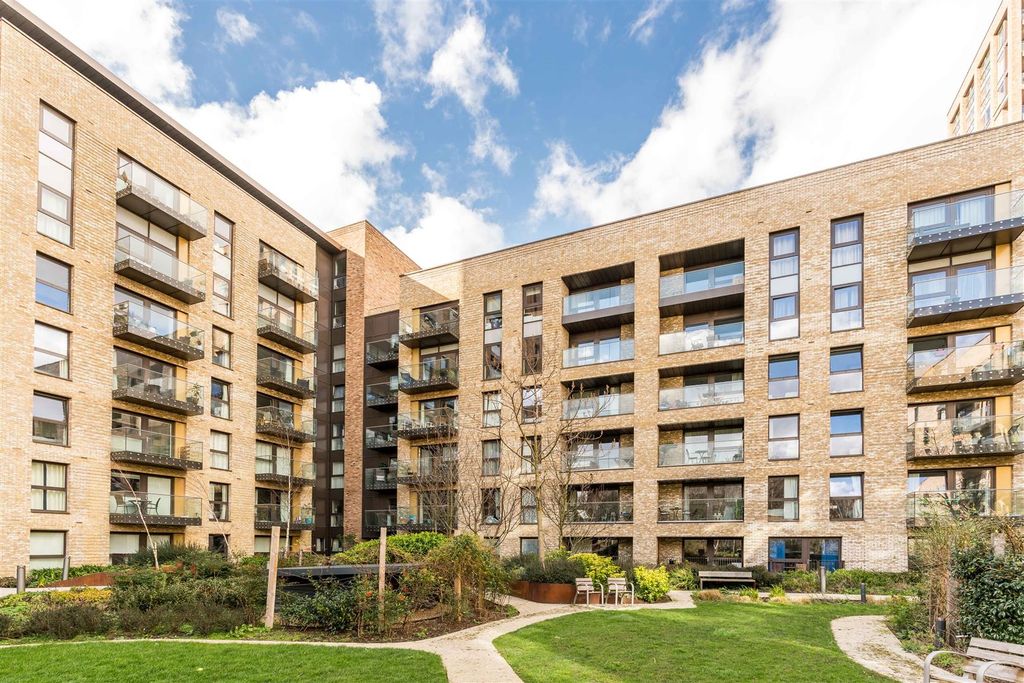 Property photo 1 of 13 _Dsc9813.Jpg