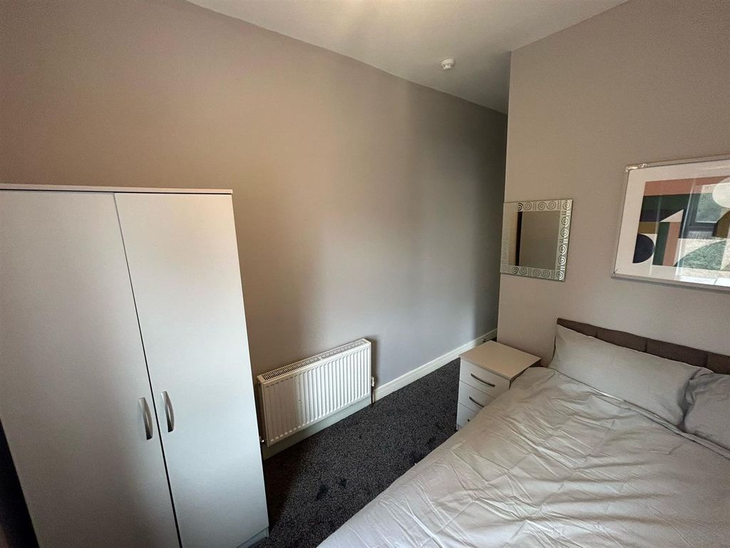 Property photo 1 of 6 Img-20250315-Wa0009.Jpg