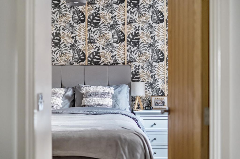 Property photo 3 of 24 1403620-21-6972545917cd0.Jpg