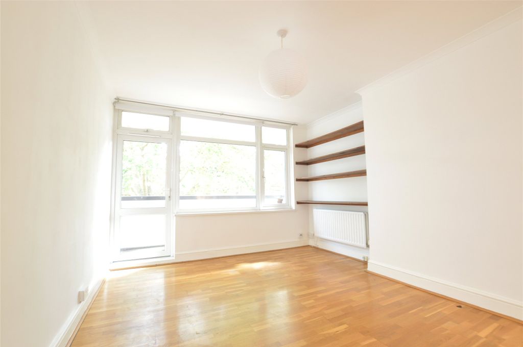Property photo 1 of 11 Picture No. 01