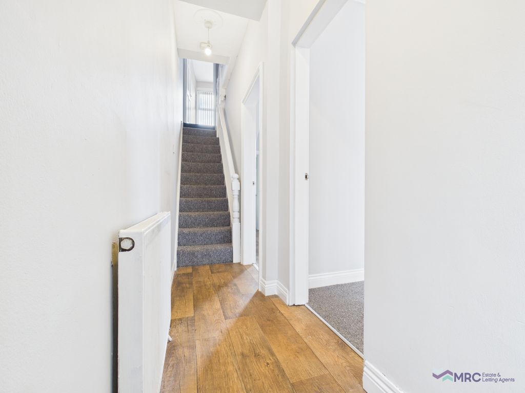 Property photo 3 of 15 Gallery