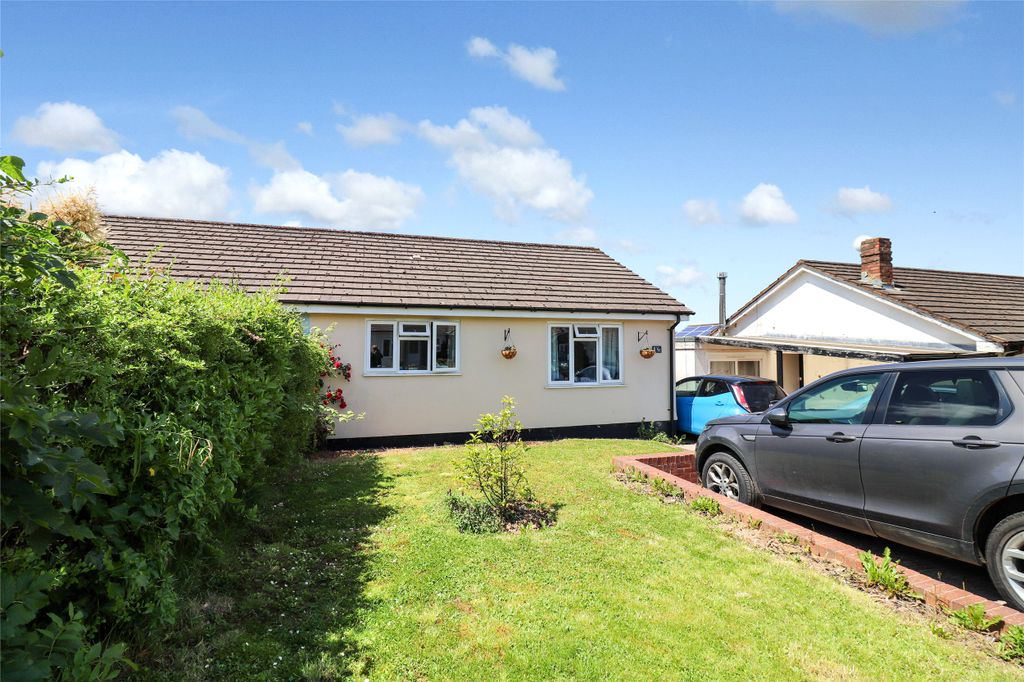 Property photo 1 of 13 Picture No. 11