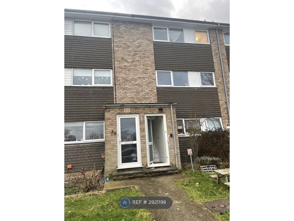 Property photo 2 of 4