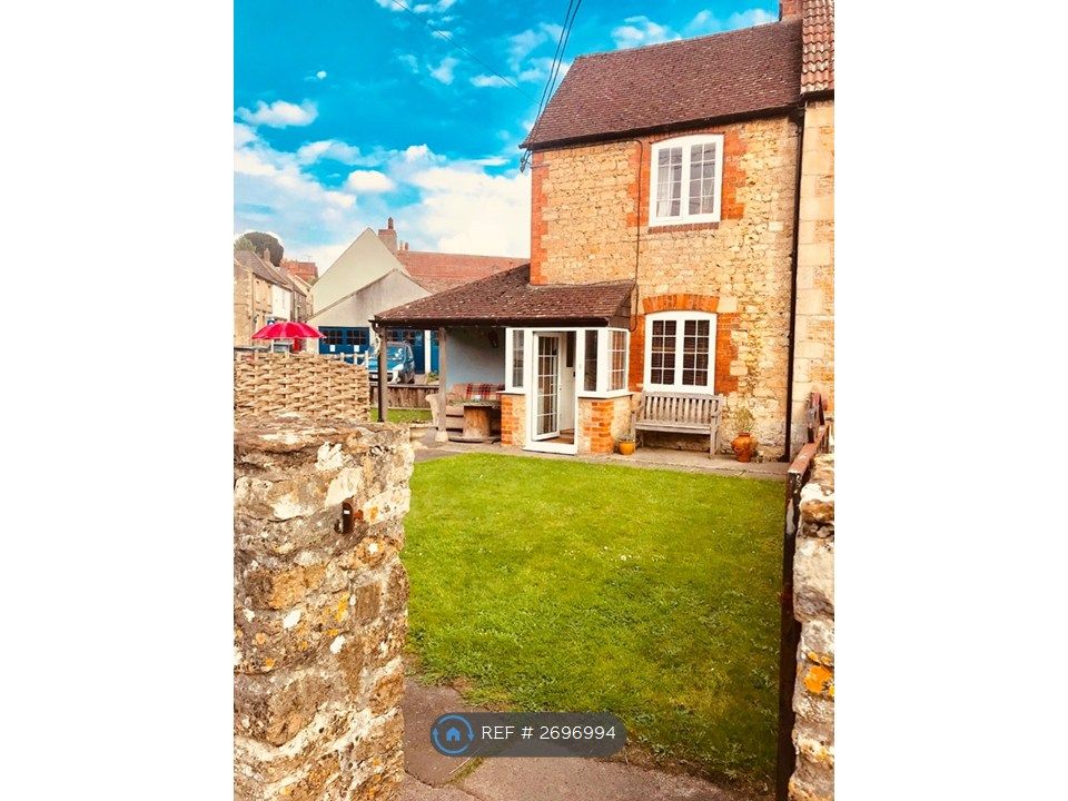 Property photo 1 of 5 The Cottage