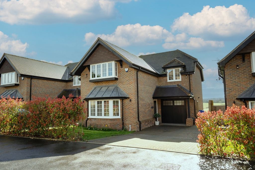 Property photo 2 of 11 Dsc04717-A689d650...