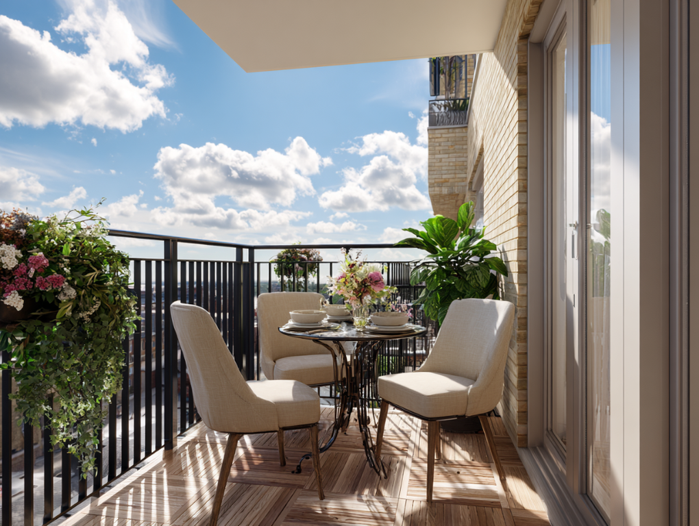 Property photo 3 of 9