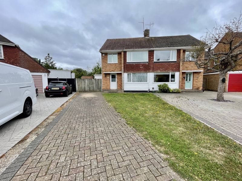 Property photo 1 of 19 Photo 1