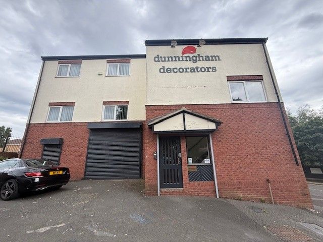 Property photo 1 of 1