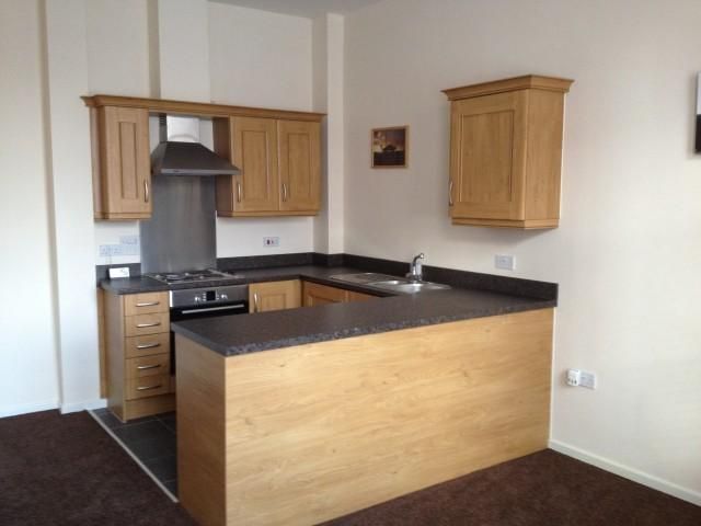 Property photo 2 of 7