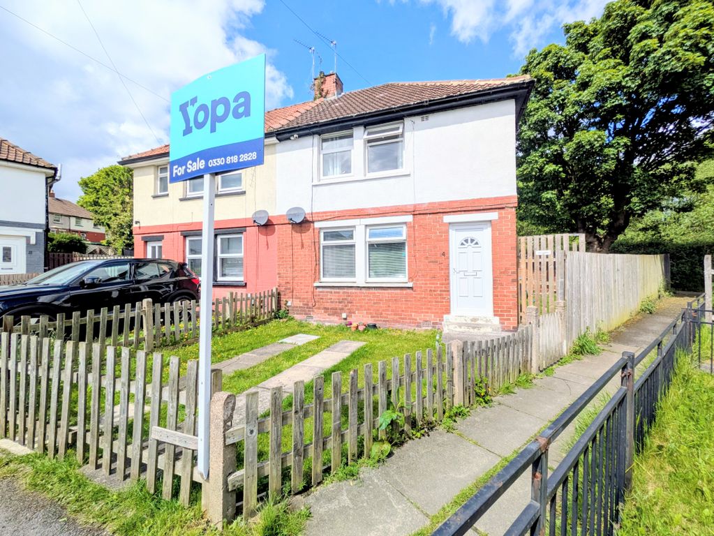 Property photo 1 of 17 1000043971