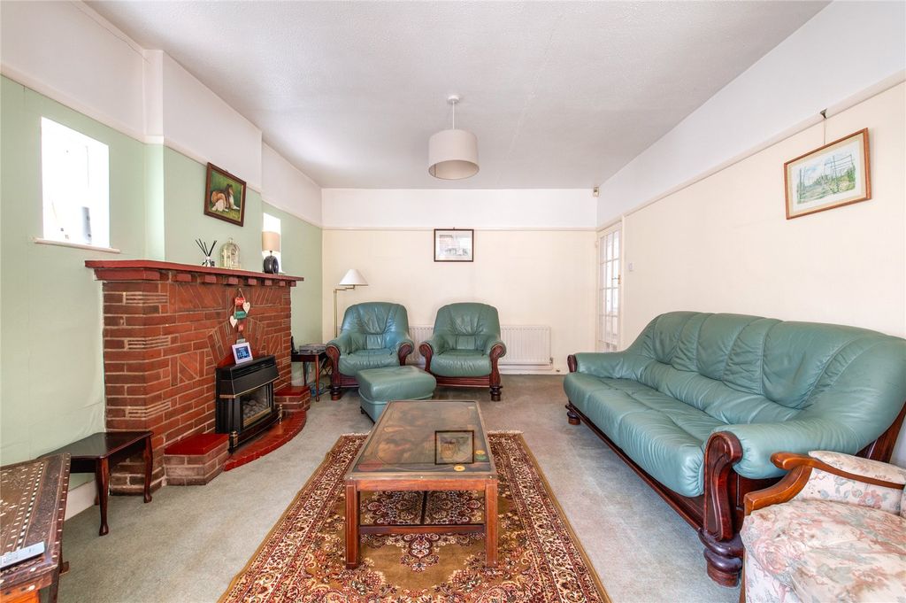 Property photo 2 of 22 Picture No. 58