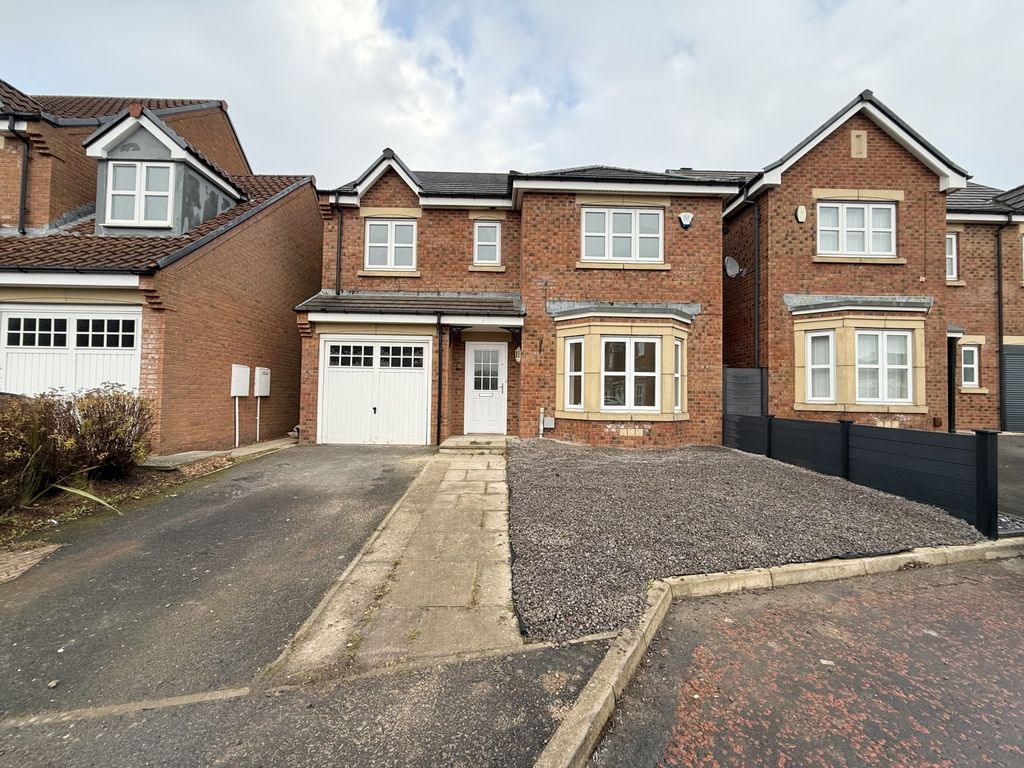 Property photo 1 of 26 Img_5358