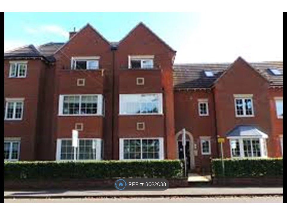 Property photo 3 of 10 External Dingle Lane View