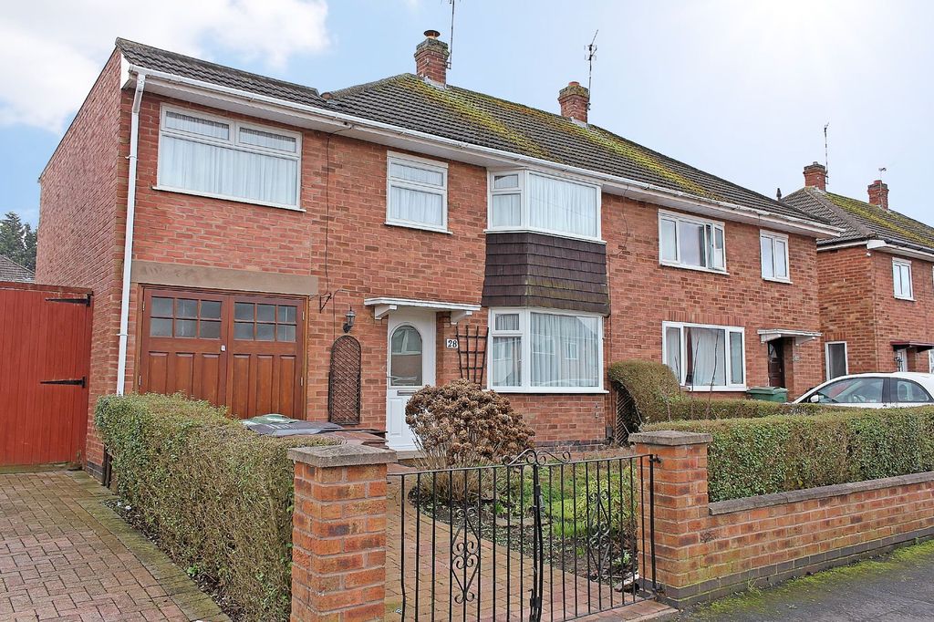 Property photo 1 of 23
