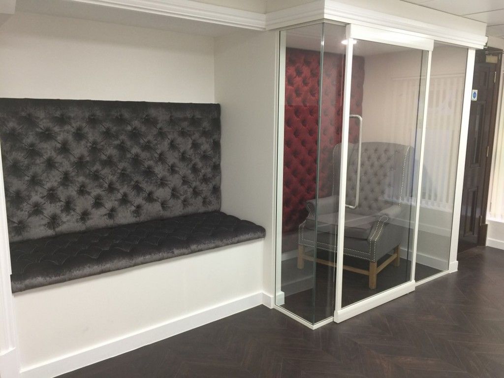 Property photo 2 of 13 Photo 14