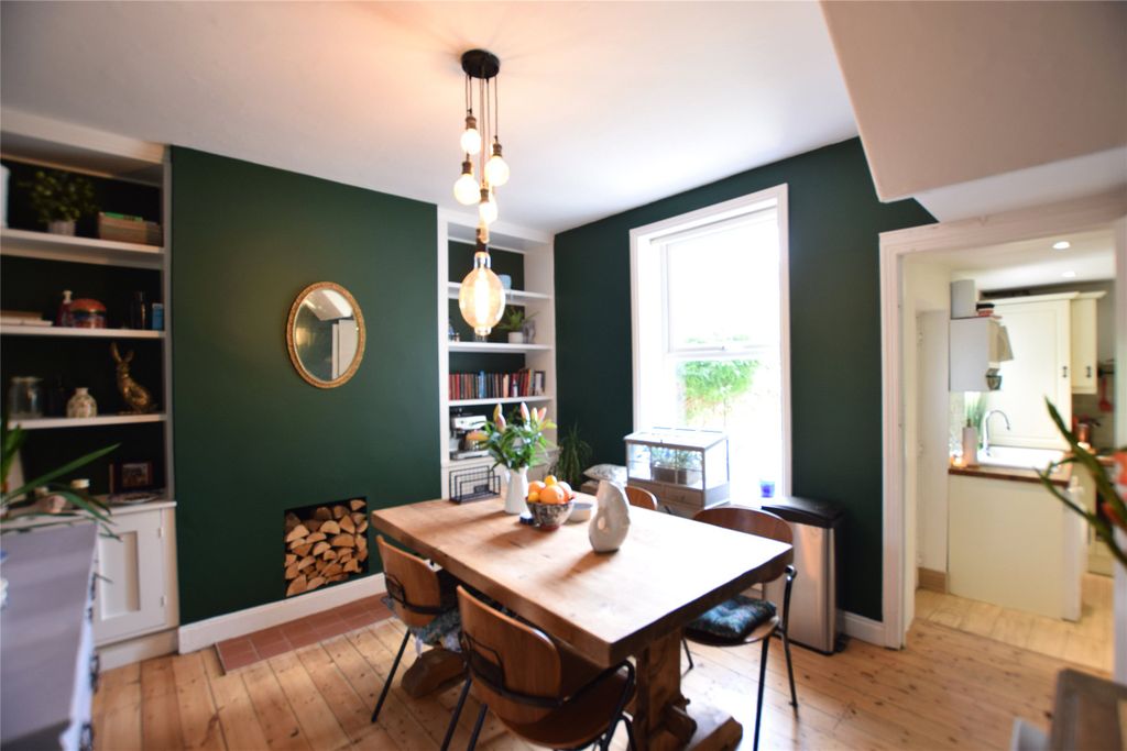 Property photo 3 of 12 Dining Room