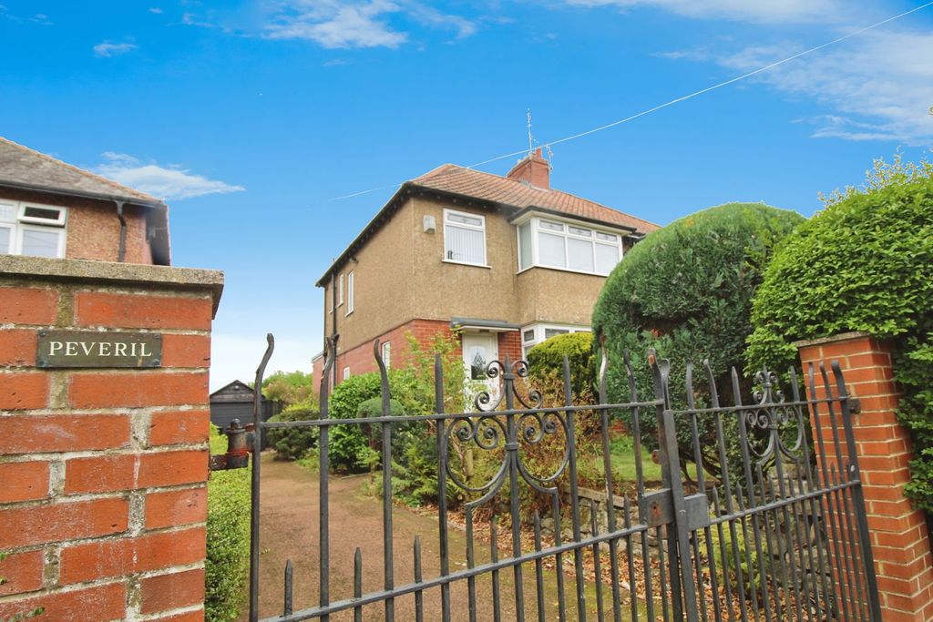 Property photo 1 of 22