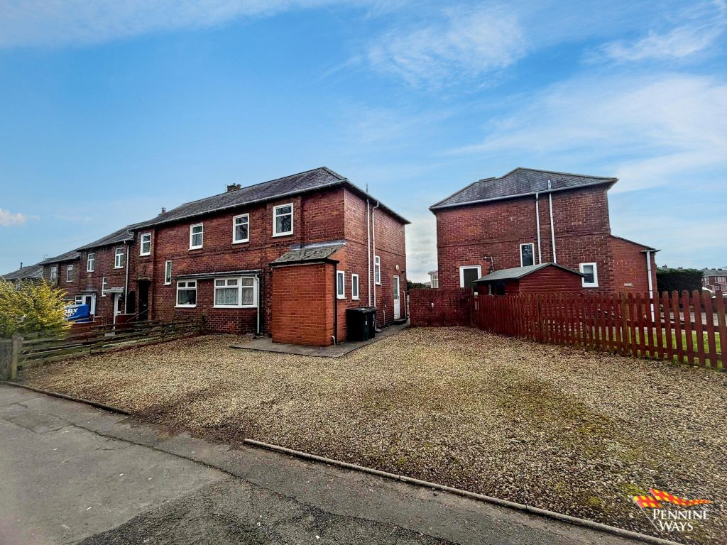 Property photo 1 of 24