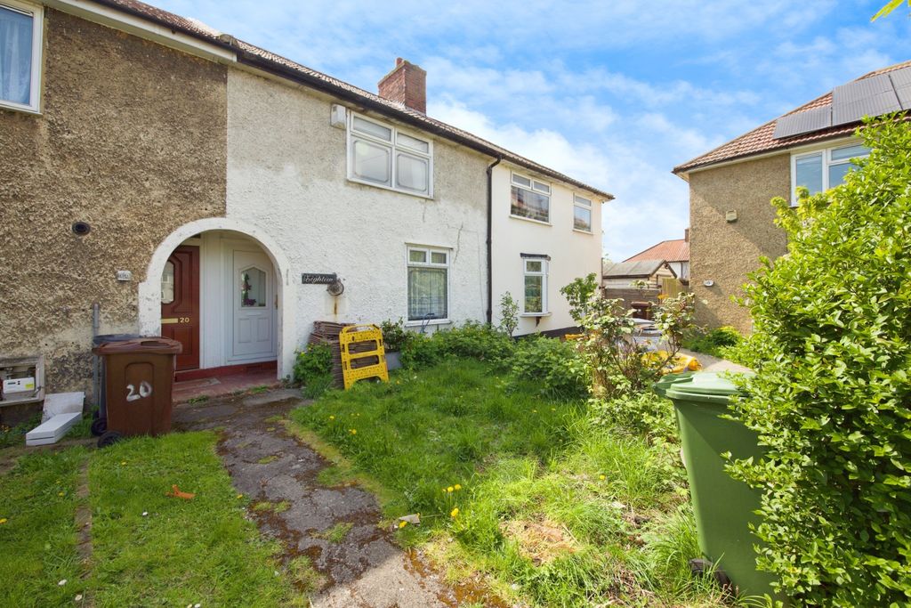Property photo 1 of 15