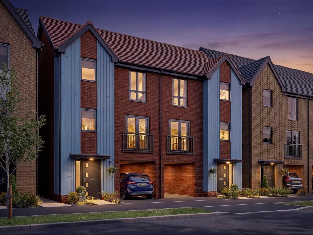 Property photo 2 of 10