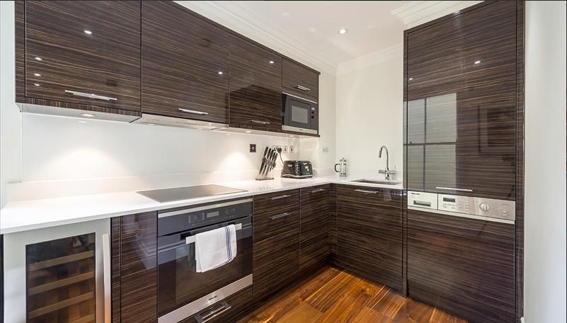 Property photo 3 of 7 Screenshot 2025-12-19 At 15.22.13.Png